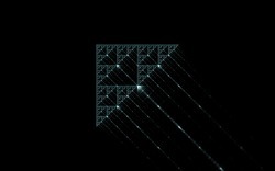 2014 04 26 Afternoon From Blanks 10-black.jpg